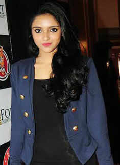 A star-studded affair