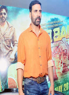 Best pictures of the day