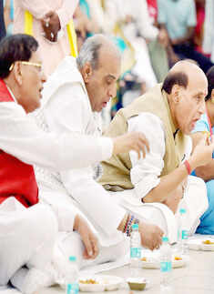 Best pictures of the day