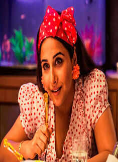 25 worst fashion trends started by Bollywood films