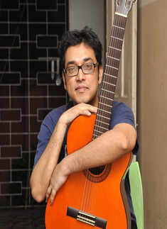 Calcutta Times Most Desirable Men 2014