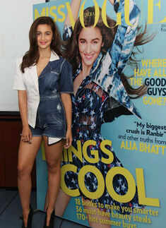 Best pictures of the day