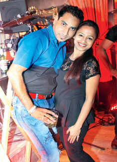 Beats of Delhi&rsquo;s ishq sufiyaana