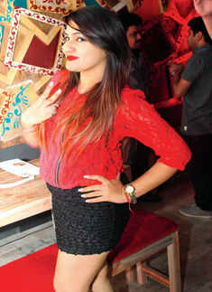 Beats of Delhi&rsquo;s ishq sufiyaana