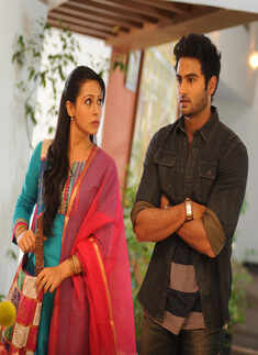 Mosagallaku Mosagadu