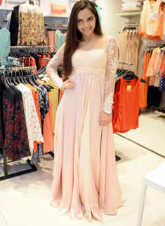 Shazahn Padamsee @ Perfume launch