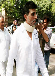 CBI on 2G scam: Raja misled Manmohan