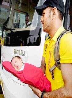 Best pictures of the day