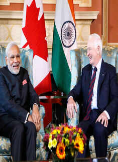 Best pictures of the day