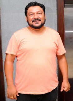 Olapeeppi: Movie launch