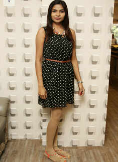 Studio Marvel wallpaper launch