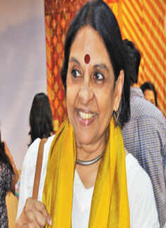 A Punjabi treat for all