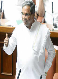 CM struggles to give info on income