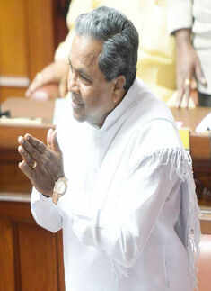 CM struggles to give info on income