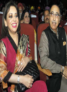 Baisakhi celebrations soar higher