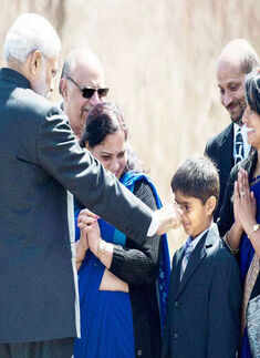 Best Pics of the day