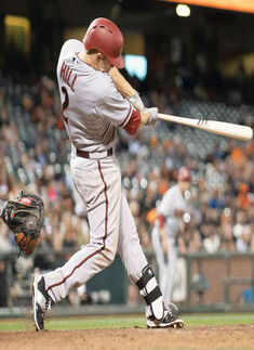 Best Pics of the day