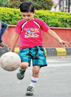 Raahgiri spirit soars higher