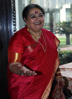 Ebar Sabor: Success party