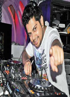 Fair well, say juniors