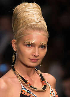 Best pictures of the day