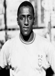 Famous celebrity confessions!