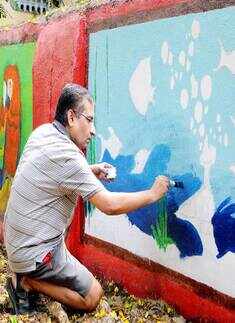 Best Pics of the day