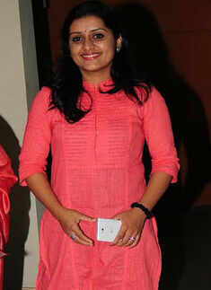 Jilebi: Audio launch