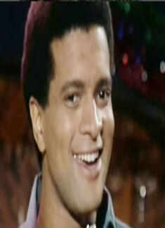 Ben Powers dies at 64