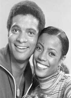 Ben Powers dies at 64