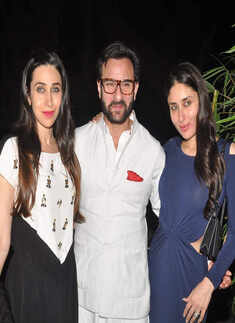 Best pictures of the day