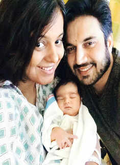 Best pictures of the day