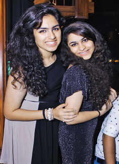 Punjabi folk with a twist