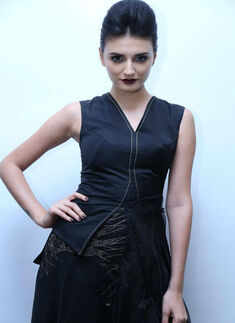 Best pictures of the day