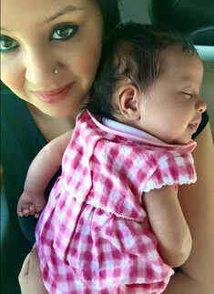 Best pictures of the day