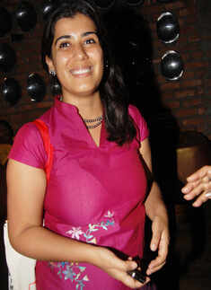 Book launch: 'Mrinal Sen...'