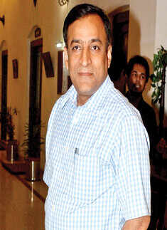 Literary evening for Lucknowites