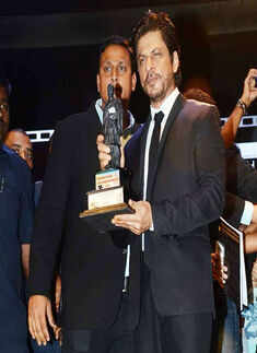 Best pictures of the day