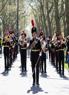 Best pictures of the day