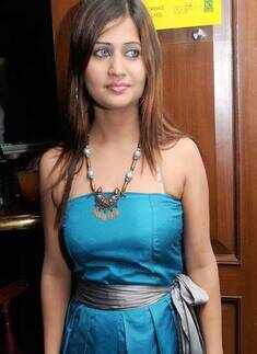 Ladies night at 10 downing street