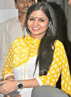 A book lover&rsquo;s delight