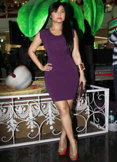 Bela Sheshe:  Music launch