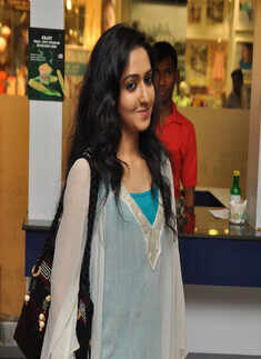 Celebs at 89's Premiere