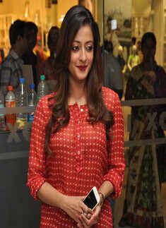 Celebs at 89's Premiere