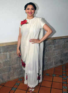 Best pictures of the day