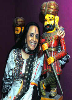 Launch: City pulse website