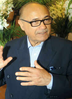 When memories come alive