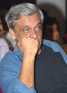 Launch: City pulse website