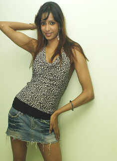 Saturday After Night bash