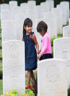 Best pictures of the day